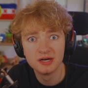Tommyinnit Joined The Game На Русском