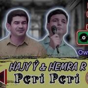 Hajy Yazmammedow Peri Peri Mp3