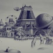 Caravan Palace Panic Slowed