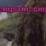 Crystal Sky S3Rl Feat Sara