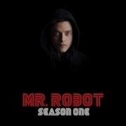 Mr Robot Asmr