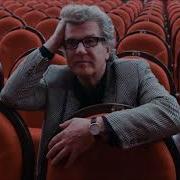 Проза Довлатова На Радио России