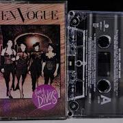 En Vogue Funky Divas