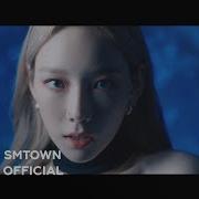 Taeyeon Spark