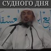 Https Youtu Be Arg8Ysdtytu