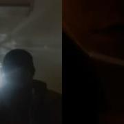 Kakek Nafsu Vs Cucu