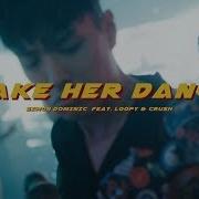 Simon Dominic Make Her Dance Feat Loopy Crush