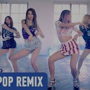 Hellovenus I M Ill Remix