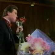 Уходят Годы Лев Лещенко