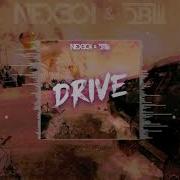 Nexboy Dbl Drive Club Mix