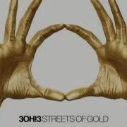 3Oh 3 We Are Young