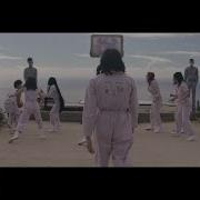 Bad Vibes K Flay