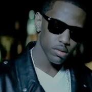 Fabolous My Time Feat Jeremih