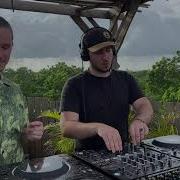 Uberhaupt Auberdem Ephimera Tulum