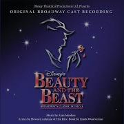 If I Can T Love Her Terrence Mann