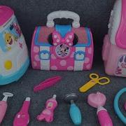 Asmr Playing With Cute