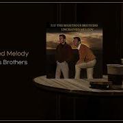 Righteous Brothers Unchained Melody Audio Flac