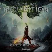 Empress Of Fire French Version By Dragon Age Ost