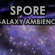 Spore Soundtrack