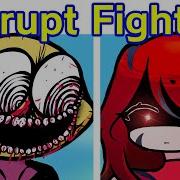 Fnf Lost To Darkness Pico