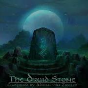 Celtic Music The Druid Stone