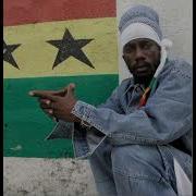 No Man Stand Alone Sizzla