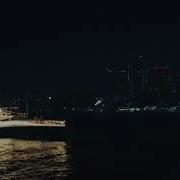 Сериал Лихач Саундтреки