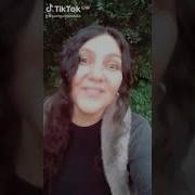 Ты Для Меня Словно Ягодка В Лесу