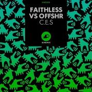 C E S Faithless Vs Offshr Faithless Offshr