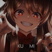 Тюрбан Nightcore Nightcore Nightcore Bassboost