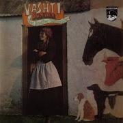 I D Like To Walk Around In Your Mind Vashti Bunyan