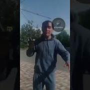 Это Была Ошибка Meme