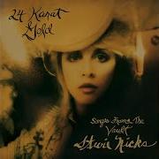 All The Beautiful Worlds Stevie Nicks