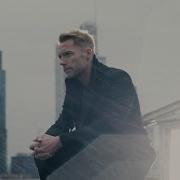 Ronan Keating Breathe