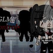 Гача Лайф Control