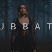 1 Hour Dark Techno Ebm Industrial Bass Mix Swamp Copyright Free