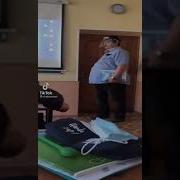 На Машине Дорогой Фраер С Толстой Мордой