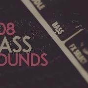 808 Bass Loops