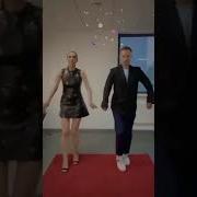 Кавер На Синтезаторе Если Ты Такая Гордая