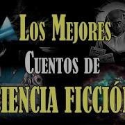 Audiolibro Español Sci Fi