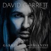 Scarlatti Sonata In F Minor K466 Feat Steve Morse David Garrett