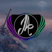 Anxious Josh A Remix