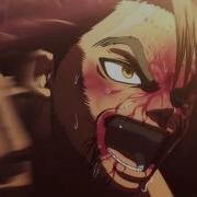 Kengan Asura Amv Play