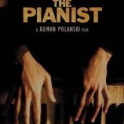 Pianist Soundtrack