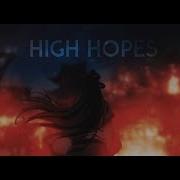 Mo Dao Zu Shi High Hopes Amv