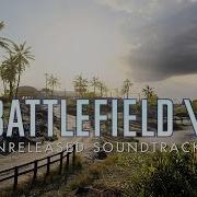 Battlefield 5 End Of Round Wake Island