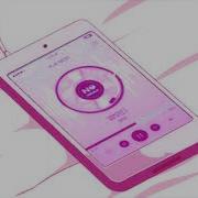 Мукка Девочка С Каре Slowed