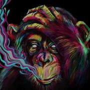 Music For The Visually Impaired Instrumental Eazy Mac