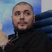 Птаха Белый Jnt Пхеньян