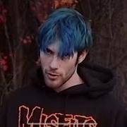 Yung Scuff Alone Again